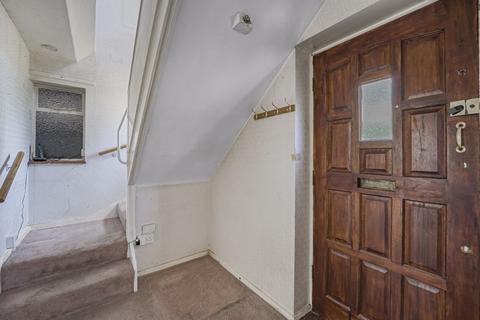 51 Cleve Road, Sidcup, DA14 4RS