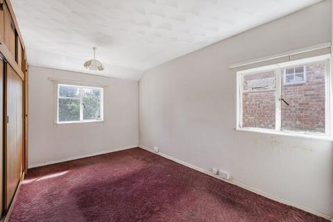 51 Cleve Road, Sidcup, DA14 4RS