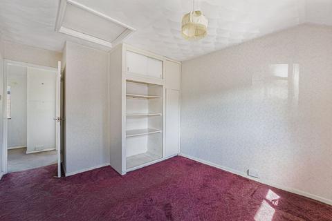 51 Cleve Road, Sidcup, DA14 4RS