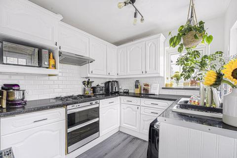 2 bedroom end of terrace house for sale, Haven Close, SIDCUP
