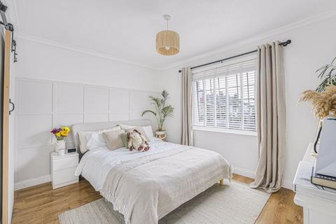2 bedroom end of terrace house for sale, Haven Close, SIDCUP