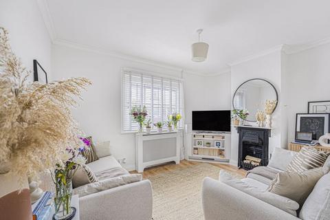 2 bedroom end of terrace house for sale, Haven Close, SIDCUP