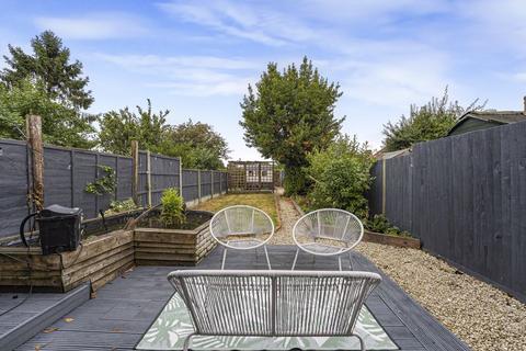 15 Haven Close, Sidcup, DA14 5DY
