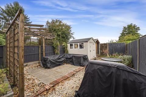 15 Haven Close, Sidcup, DA14 5DY