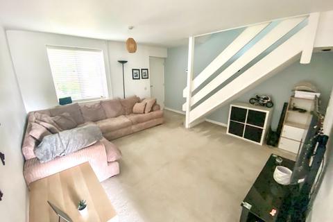 2 bedroom terraced house for sale, Havendale, Hedge End, SO30