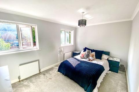 2 bedroom terraced house for sale, Havendale, Hedge End, SO30