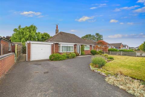 undefined, Sherbrook Close, Brocton, Stafford