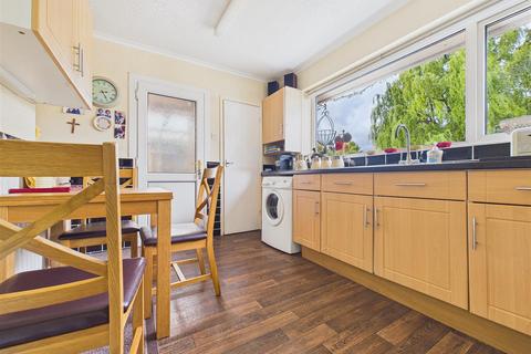 undefined, Sherbrook Close, Brocton, Stafford