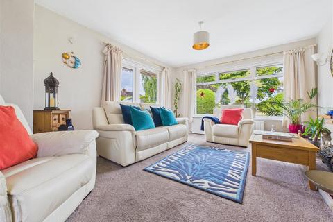 undefined, Sherbrook Close, Brocton, Stafford