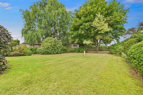 undefined, Sherbrook Close, Brocton, Stafford