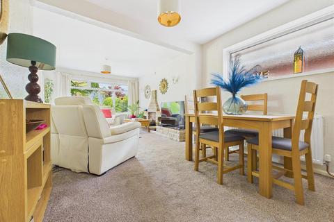 undefined, Sherbrook Close, Brocton, Stafford