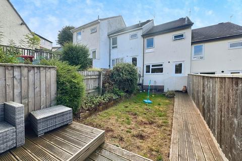 undefined, Rollestone Crescent, Exeter EX4