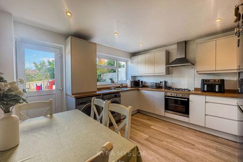 undefined, Rollestone Crescent, Exeter EX4