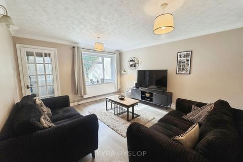 undefined, Rollestone Crescent, Exeter EX4