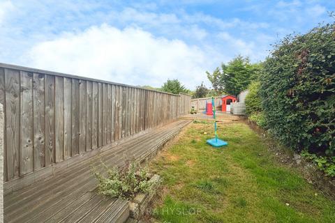 undefined, Rollestone Crescent, Exeter EX4
