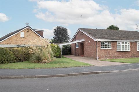undefined, Harthill Avenue, Leconfield