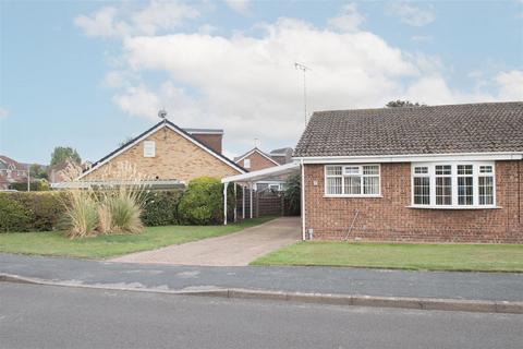 undefined, Harthill Avenue, Leconfield
