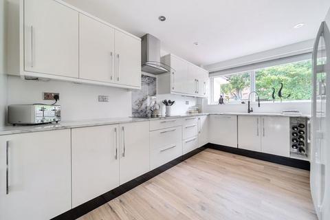 3 bedroom detached bungalow for sale, St. Georges Road, Sandwich