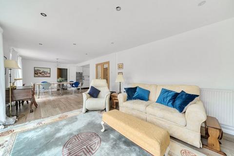 3 bedroom detached bungalow for sale, St. Georges Road, Sandwich