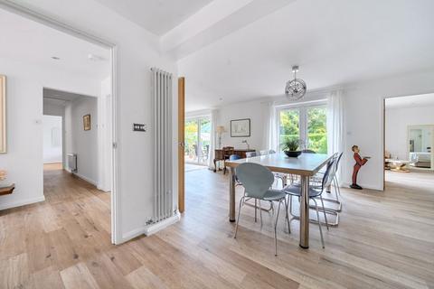 3 bedroom detached bungalow for sale, St. Georges Road, Sandwich