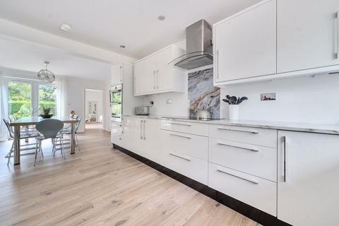 3 bedroom detached bungalow for sale, St. Georges Road, Sandwich