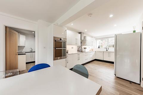 3 bedroom detached bungalow for sale, St. Georges Road, Sandwich
