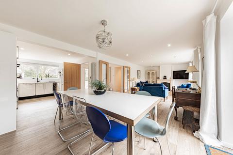 3 bedroom detached bungalow for sale, St. Georges Road, Sandwich