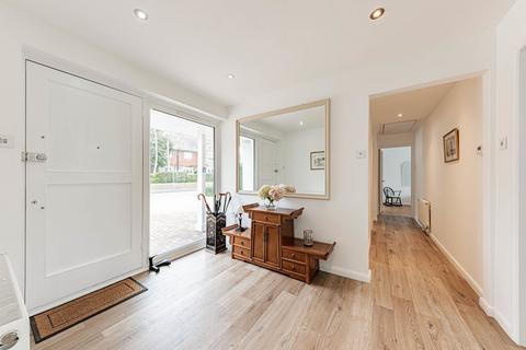 3 bedroom detached bungalow for sale, St. Georges Road, Sandwich