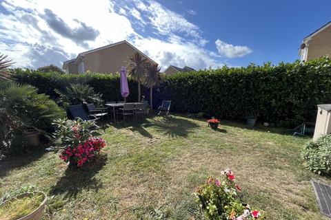 3 bedroom end of terrace house for sale, North Deal