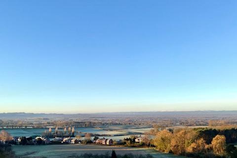 4 bedroom detached house for sale, Tirley Lane, Utkinton, Nr Tarporley
