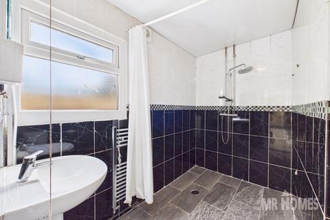 3 bedroom terraced house for sale, Compton Street, Grangetown, Cardiff CF11 6TJ