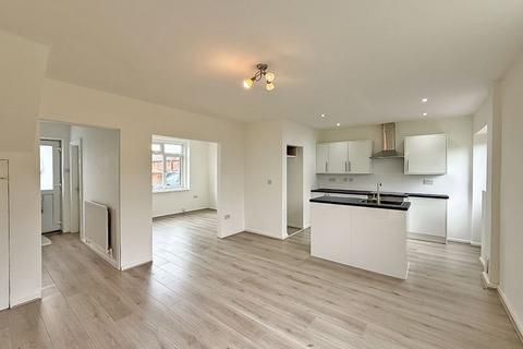 undefined, Trevor Road, Pelsall, Walsall