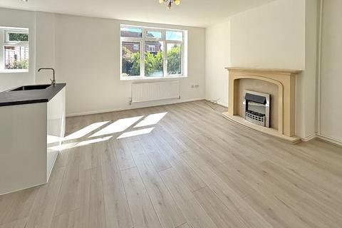 undefined, Trevor Road, Pelsall, Walsall