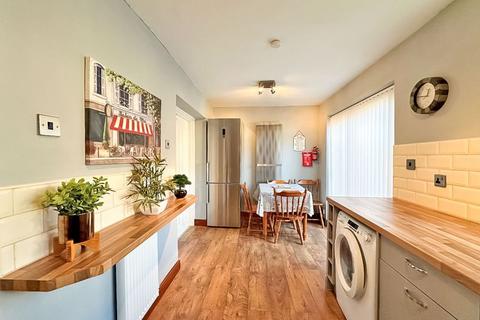 1 bedroom detached house for sale, Pinfold Lane, Cheslyn Hay
