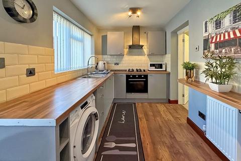 1 bedroom detached house for sale, Pinfold Lane, Cheslyn Hay