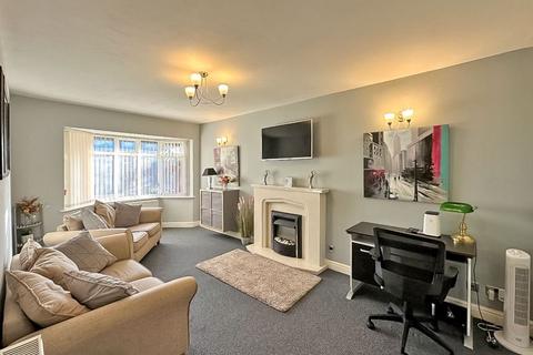 1 bedroom detached house for sale, Pinfold Lane, Cheslyn Hay