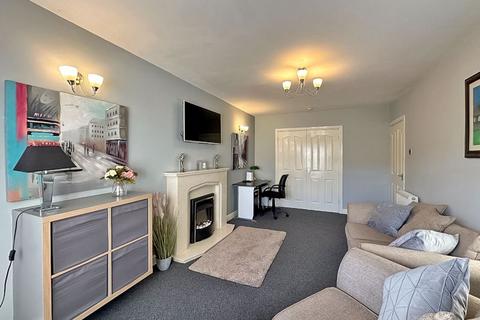 1 bedroom detached house for sale, Pinfold Lane, Cheslyn Hay