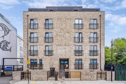 2 bedroom apartment for sale, Mowlem Street, Bethnal Green, E2