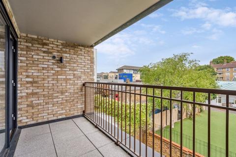 2 bedroom apartment for sale, Mowlem Street, Bethnal Green, E2