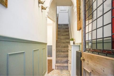 3 bedroom terraced house for sale, King Edward Street, Exeter