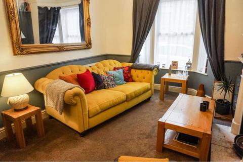 3 bedroom terraced house for sale, King Edward Street, Exeter