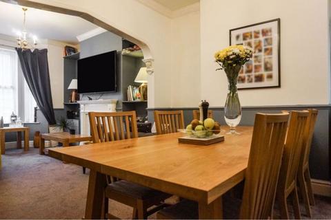 3 bedroom terraced house for sale, King Edward Street, Exeter