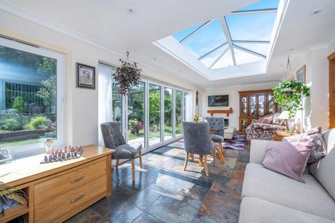 undefined, 28 Linden Avenue, Branston, Lincoln