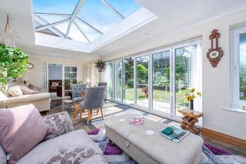 undefined, 28 Linden Avenue, Branston, Lincoln
