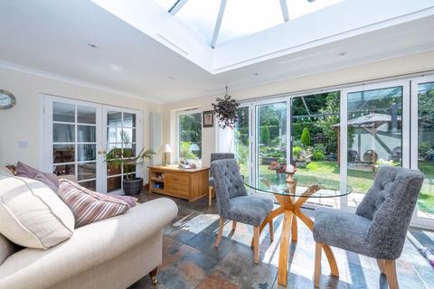undefined, 28 Linden Avenue, Branston, Lincoln