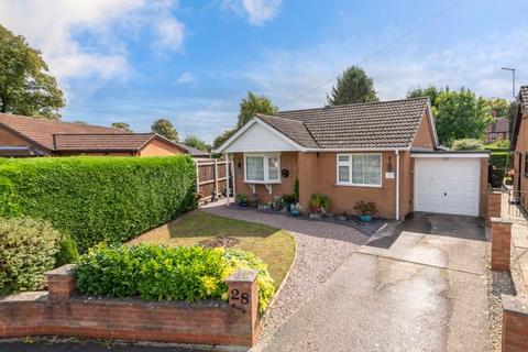 undefined, 28 Linden Avenue, Branston, Lincoln
