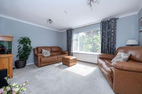 undefined, 28 Linden Avenue, Branston, Lincoln