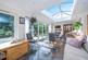 28 Linden Avenue, Branston, Lincoln