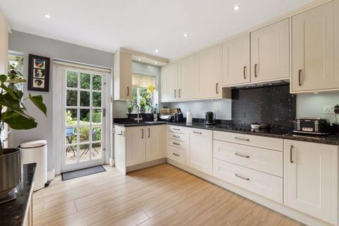 undefined, Asmuns Place, Hampstead Garden Suburb, NW11
