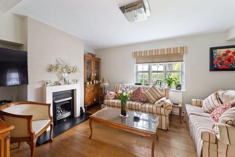 undefined, Asmuns Place, Hampstead Garden Suburb, NW11